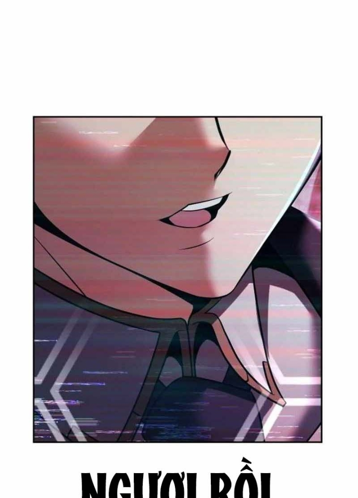 Cuộc Sống Hồi Quy Của Pháp Sư Hẻm Sau Chapter 23 - 139