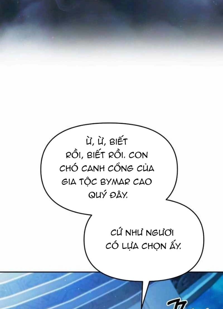 Cuộc Sống Hồi Quy Của Pháp Sư Hẻm Sau Chapter 23 - 75