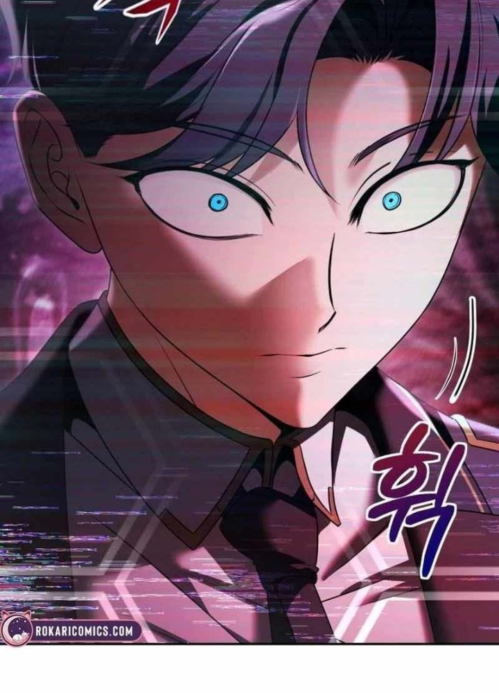 Cuộc Sống Hồi Quy Của Pháp Sư Hẻm Sau Chapter 23 - 129