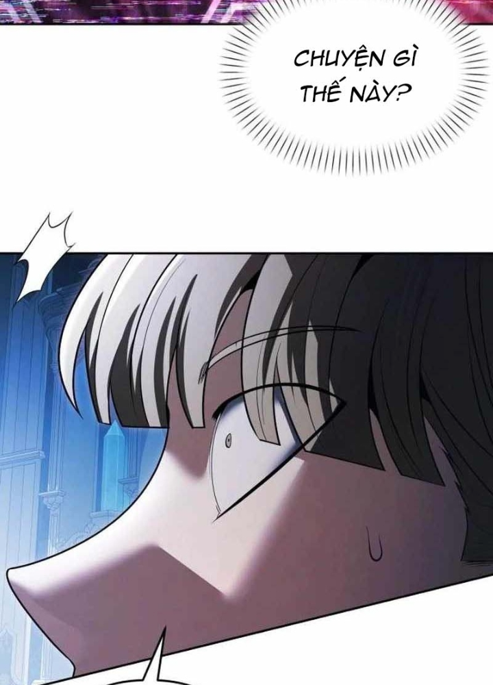 Cuộc Sống Hồi Quy Của Pháp Sư Hẻm Sau Chapter 23 - 151