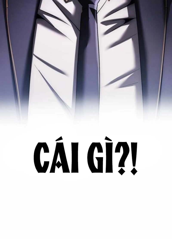 Cuộc Sống Hồi Quy Của Pháp Sư Hẻm Sau Chapter 23 - 274