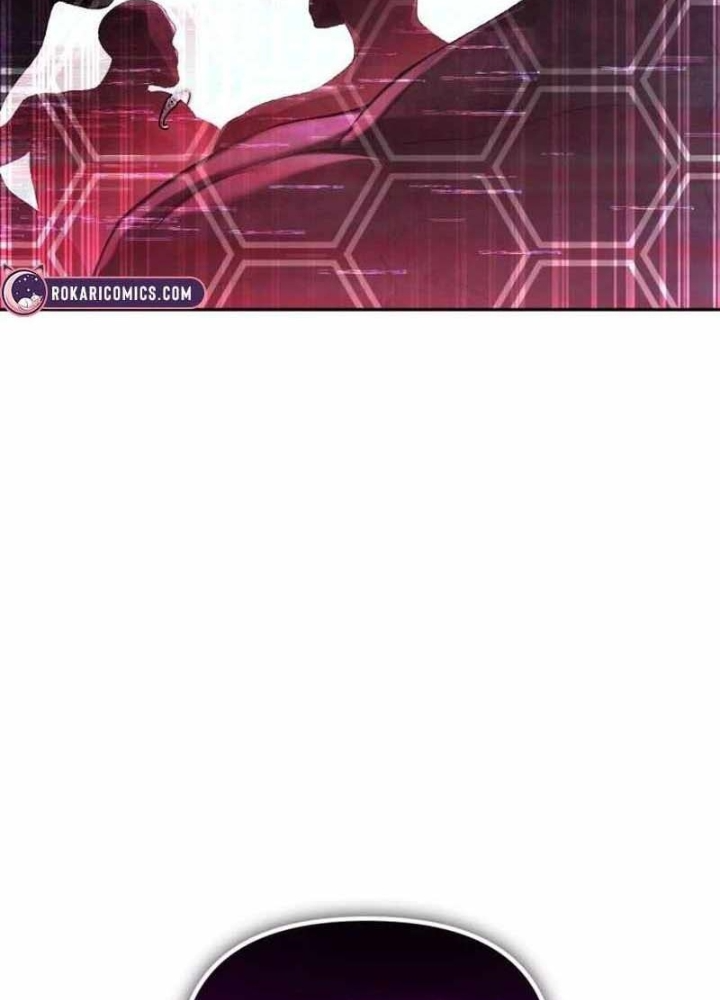 Cuộc Sống Hồi Quy Của Pháp Sư Hẻm Sau Chapter 23 - 187