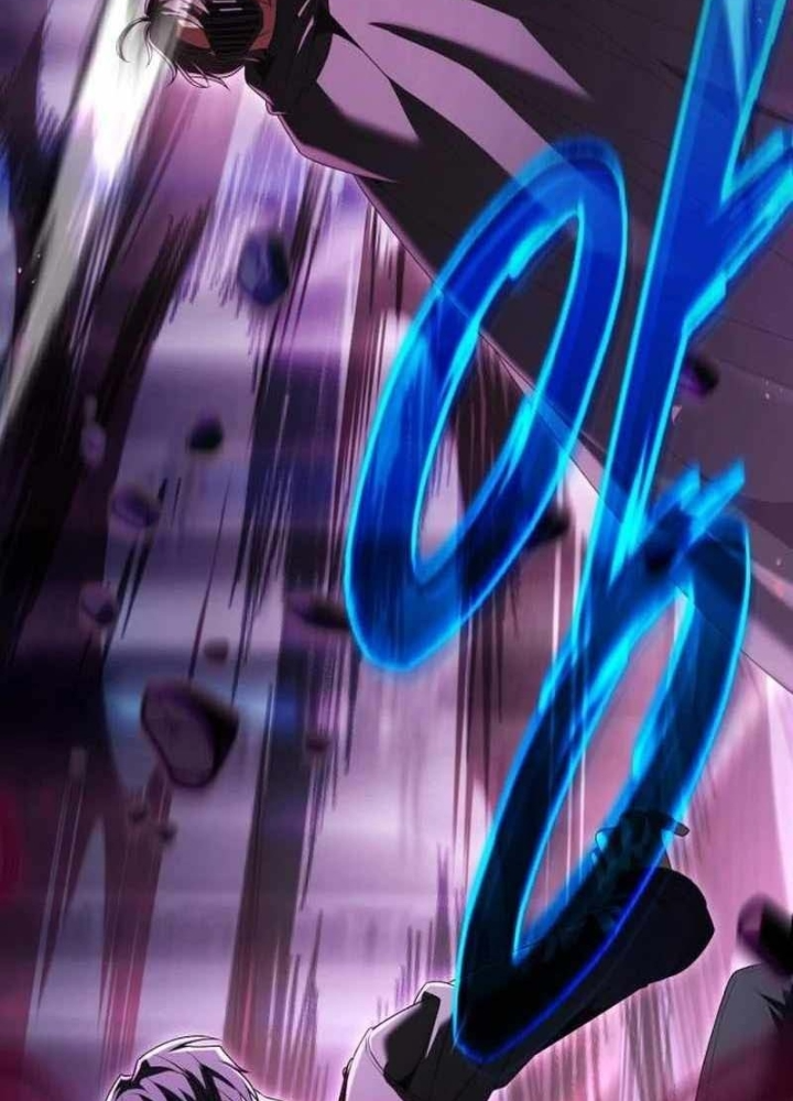 Cuộc Sống Hồi Quy Của Pháp Sư Hẻm Sau Chapter 23 - 214