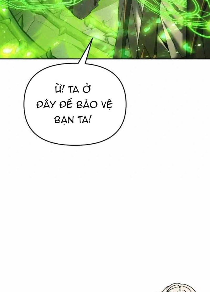 Cuộc Sống Hồi Quy Của Pháp Sư Hẻm Sau Chapter 23 - 238