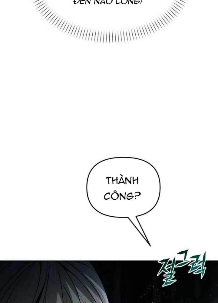 Cuộc Sống Hồi Quy Của Pháp Sư Hẻm Sau Chapter 23 - 61