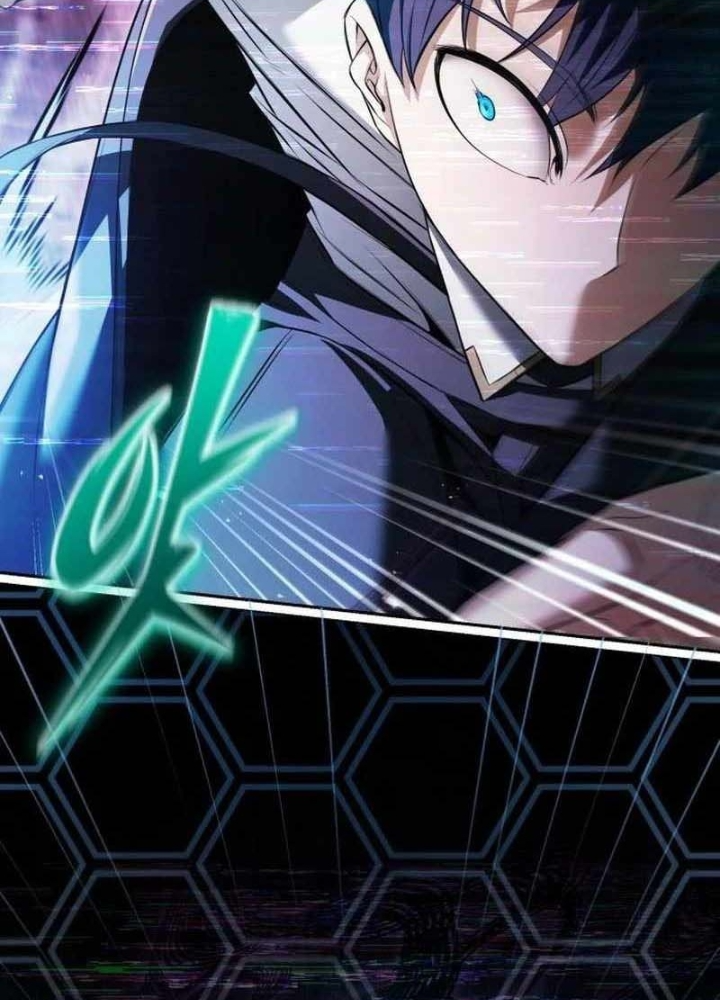 Cuộc Sống Hồi Quy Của Pháp Sư Hẻm Sau Chapter 23 - 165