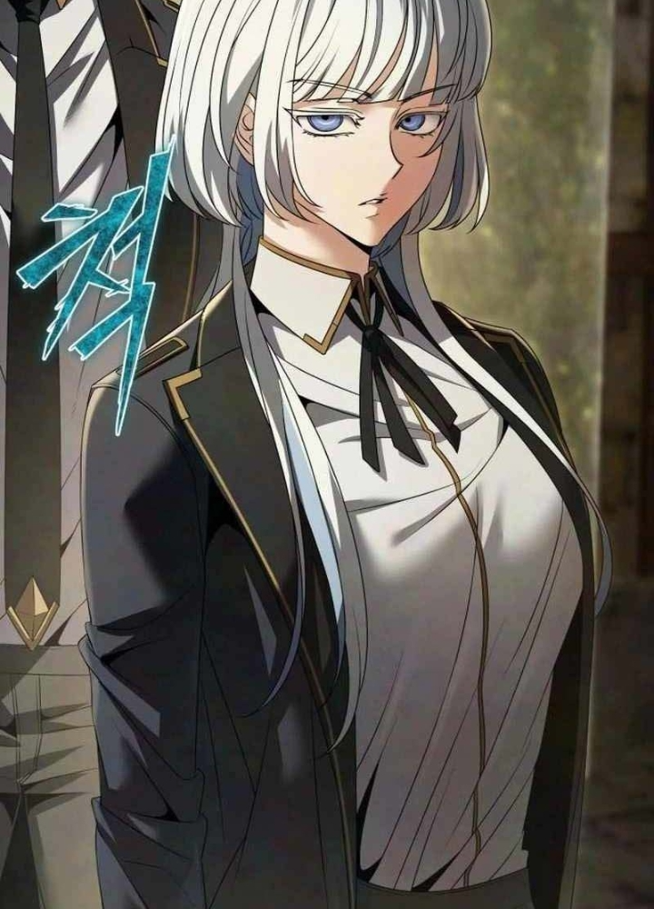 Cuộc Sống Hồi Quy Của Pháp Sư Hẻm Sau Chapter 23 - 248