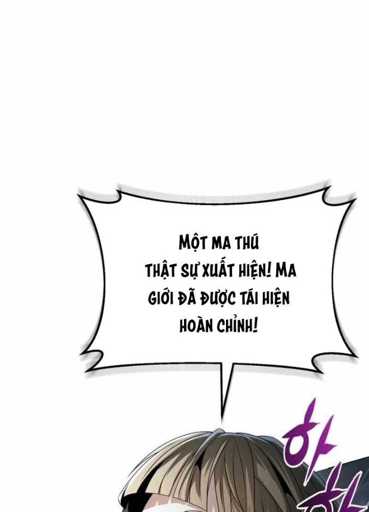 Cuộc Sống Hồi Quy Của Pháp Sư Hẻm Sau Chapter 23 - 49