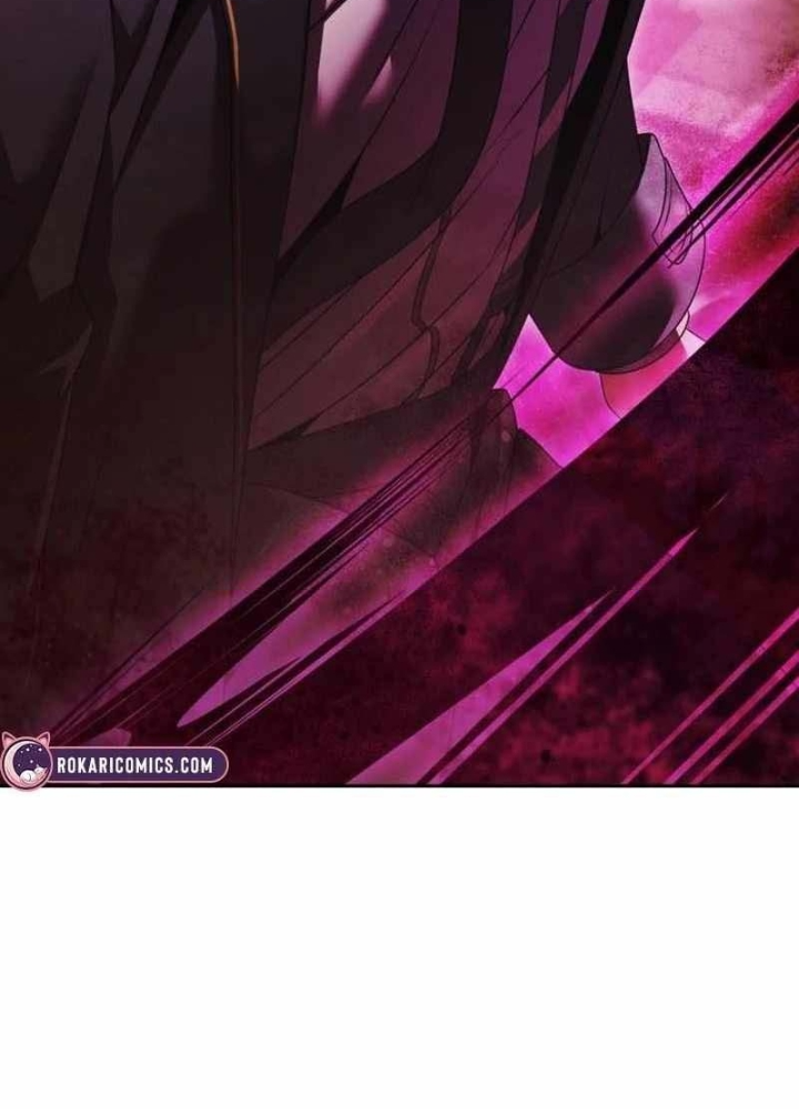 Cuộc Sống Hồi Quy Của Pháp Sư Hẻm Sau Chapter 23 - 226