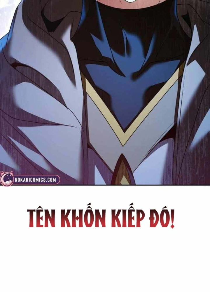 Cuộc Sống Hồi Quy Của Pháp Sư Hẻm Sau Chapter 23 - 41