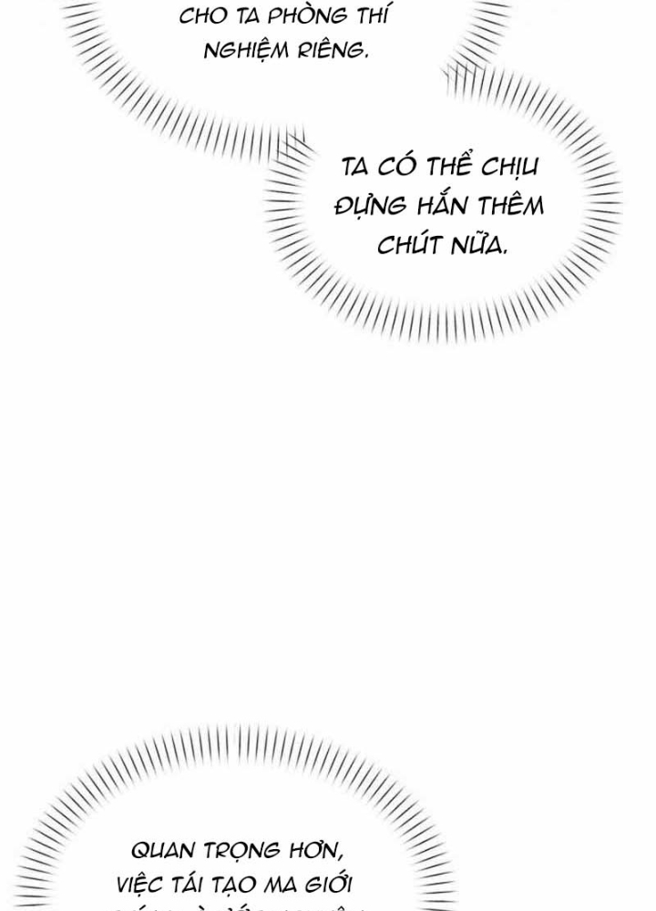 Cuộc Sống Hồi Quy Của Pháp Sư Hẻm Sau Chapter 23 - 83