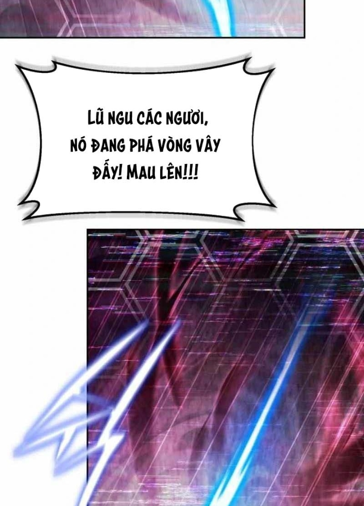 Cuộc Sống Hồi Quy Của Pháp Sư Hẻm Sau Chapter 23 - 206