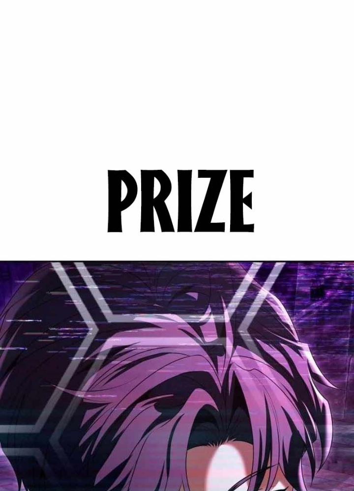 Cuộc Sống Hồi Quy Của Pháp Sư Hẻm Sau Chapter 23 - 141