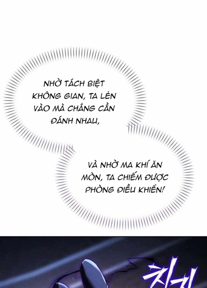 Cuộc Sống Hồi Quy Của Pháp Sư Hẻm Sau Chapter 23 - 57