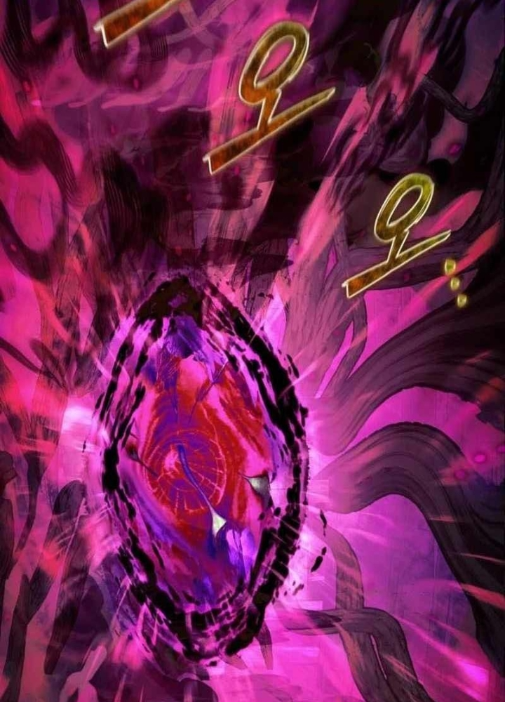 Cuộc Sống Hồi Quy Của Pháp Sư Hẻm Sau Chapter 23 - 19