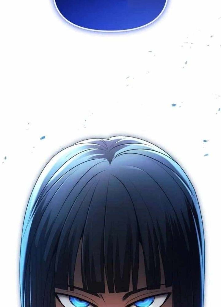 Cuộc Sống Hồi Quy Của Pháp Sư Hẻm Sau Chapter 23 - 268