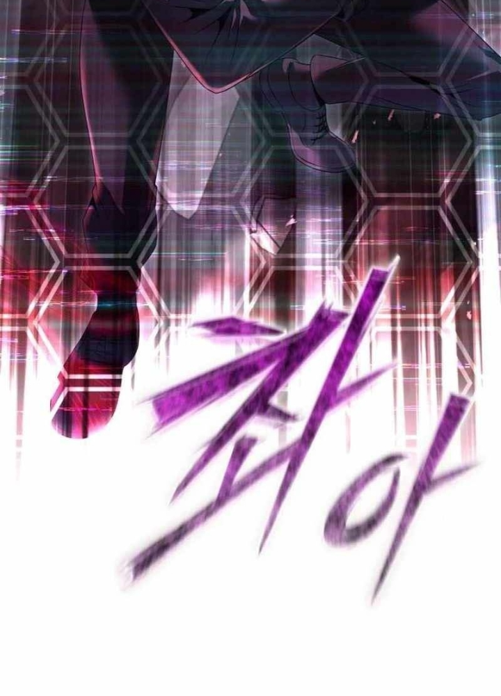 Cuộc Sống Hồi Quy Của Pháp Sư Hẻm Sau Chapter 23 - 173