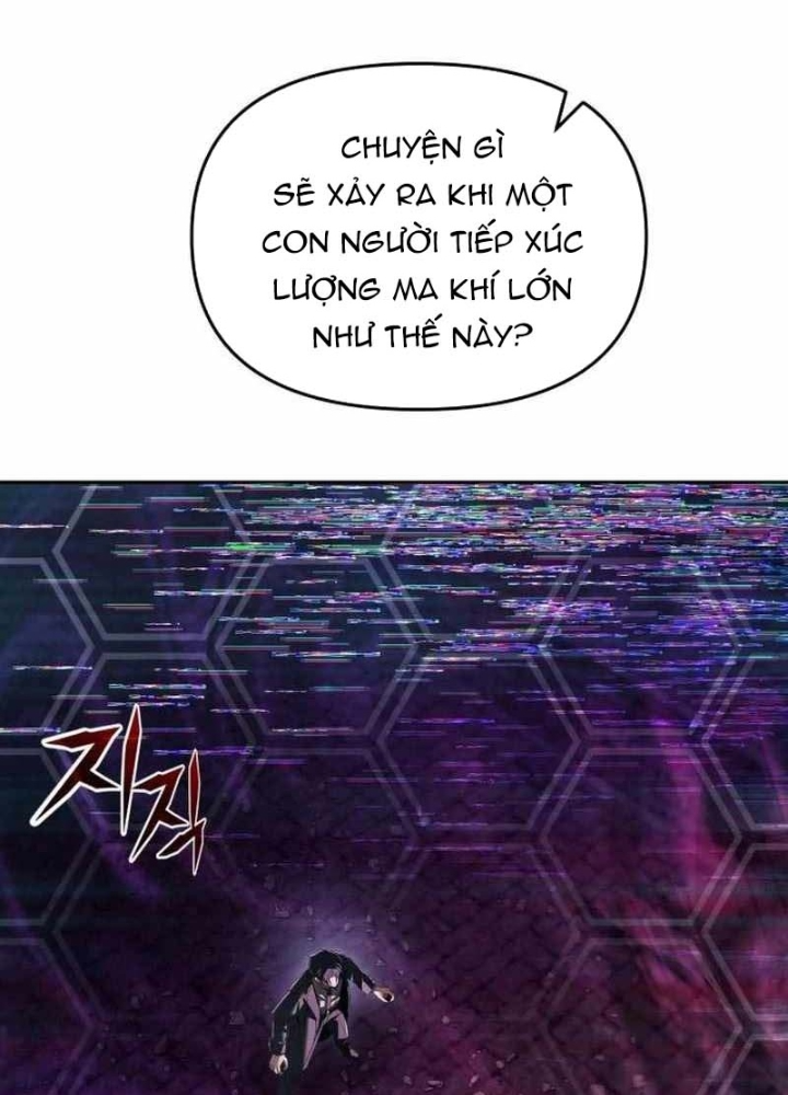 Cuộc Sống Hồi Quy Của Pháp Sư Hẻm Sau Chapter 23 - 103