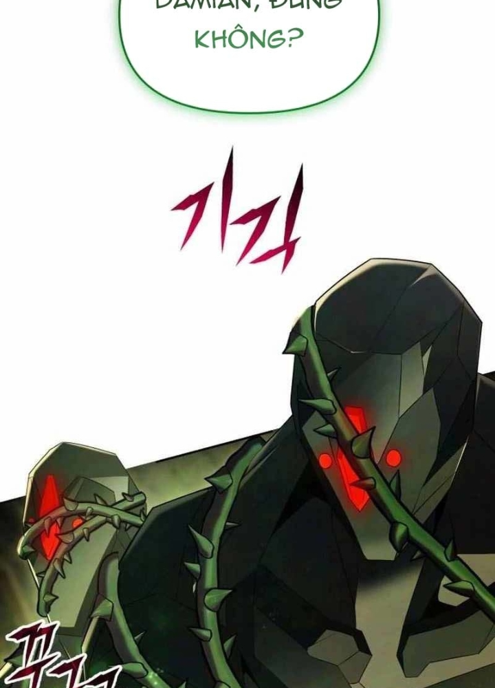 Cuộc Sống Hồi Quy Của Pháp Sư Hẻm Sau Chapter 23 - 234