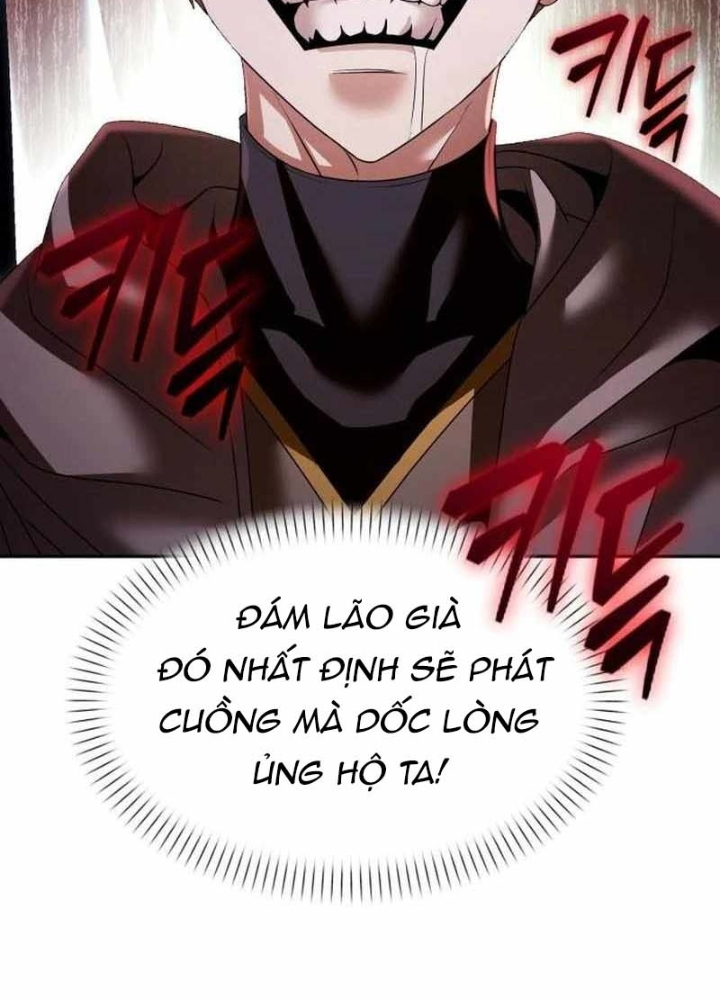 Cuộc Sống Hồi Quy Của Pháp Sư Hẻm Sau Chapter 23 - 91