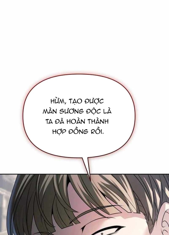 Cuộc Sống Hồi Quy Của Pháp Sư Hẻm Sau Chapter 23 - 65