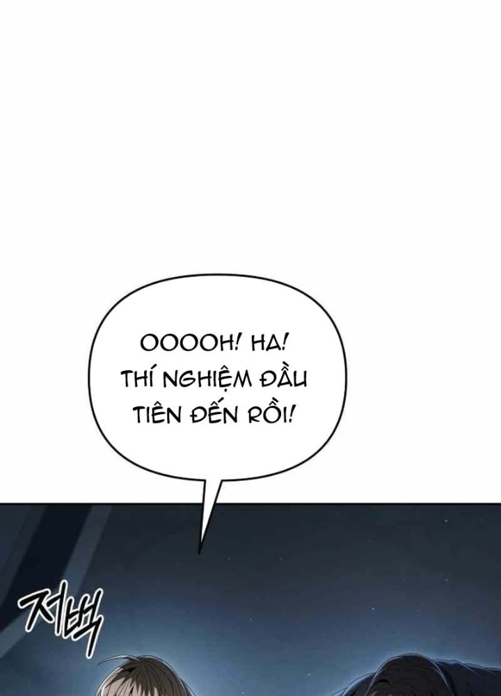 Cuộc Sống Hồi Quy Của Pháp Sư Hẻm Sau Chapter 23 - 97