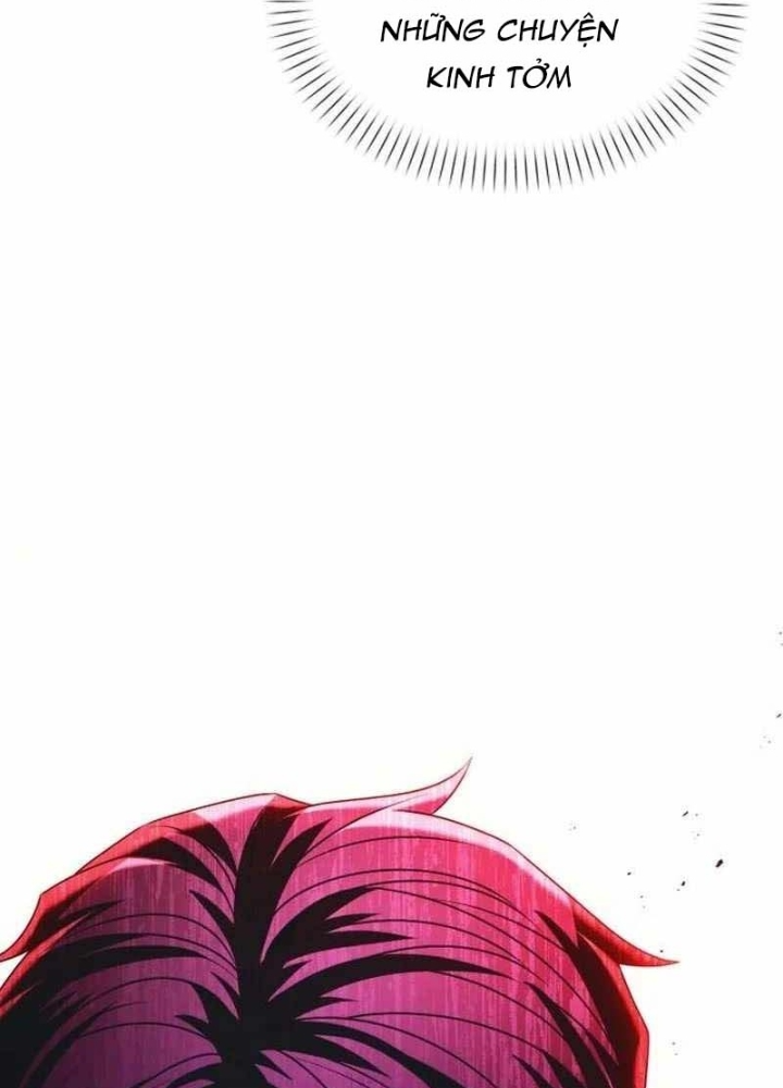 Cuộc Sống Hồi Quy Của Pháp Sư Hẻm Sau Chapter 23 - 35