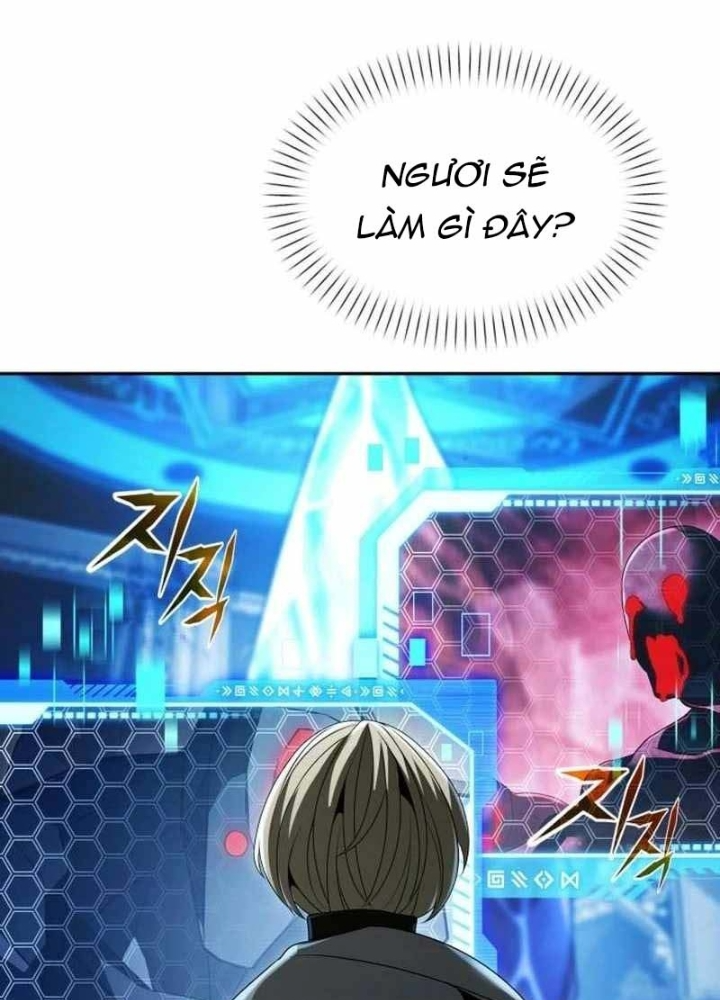 Cuộc Sống Hồi Quy Của Pháp Sư Hẻm Sau Chapter 23 - 117