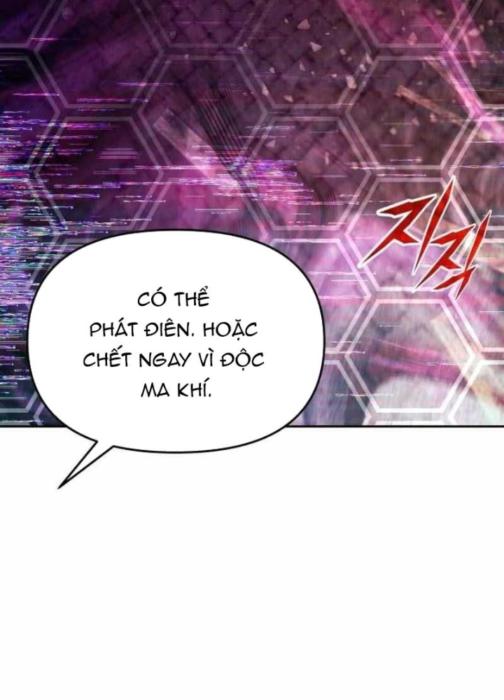 Cuộc Sống Hồi Quy Của Pháp Sư Hẻm Sau Chapter 23 - 105