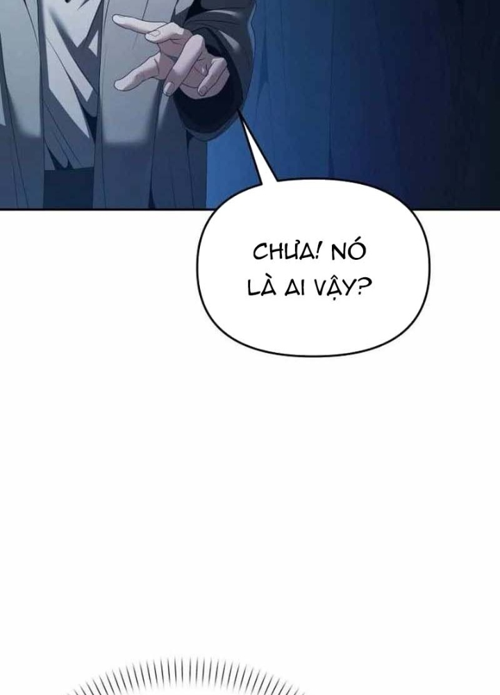 Cuộc Sống Hồi Quy Của Pháp Sư Hẻm Sau Chapter 23 - 147