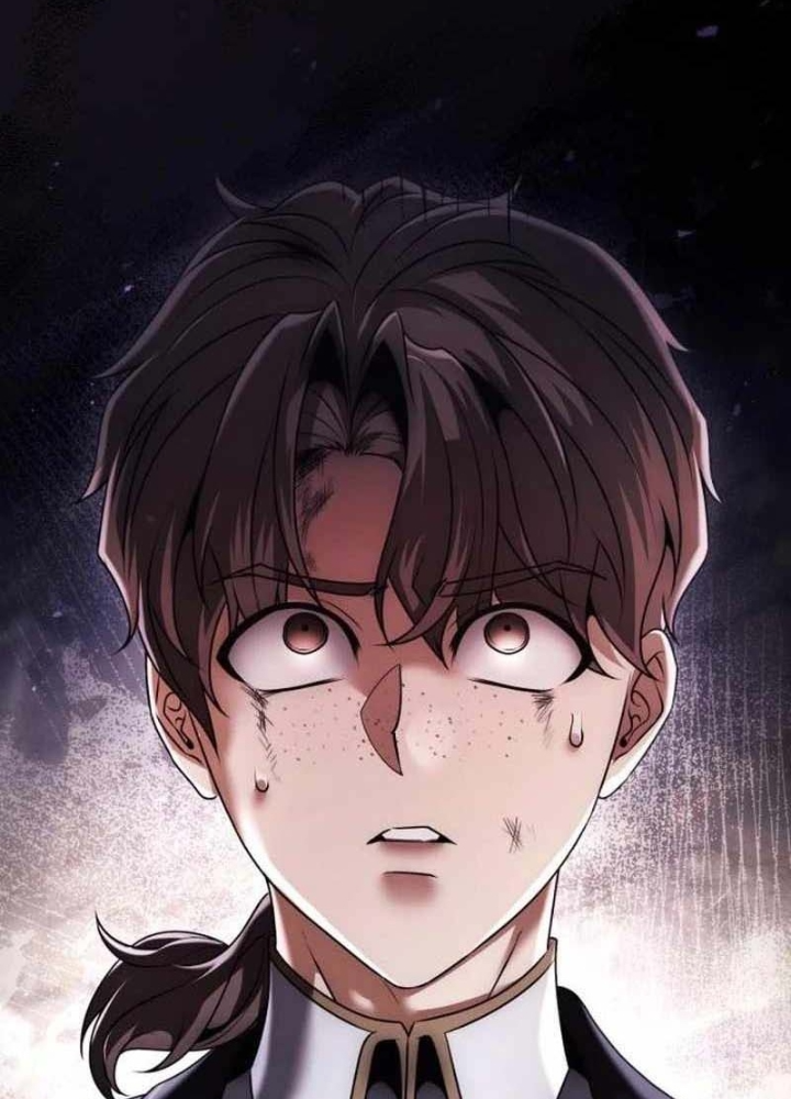 Cuộc Sống Hồi Quy Của Pháp Sư Hẻm Sau Chapter 23 - 272