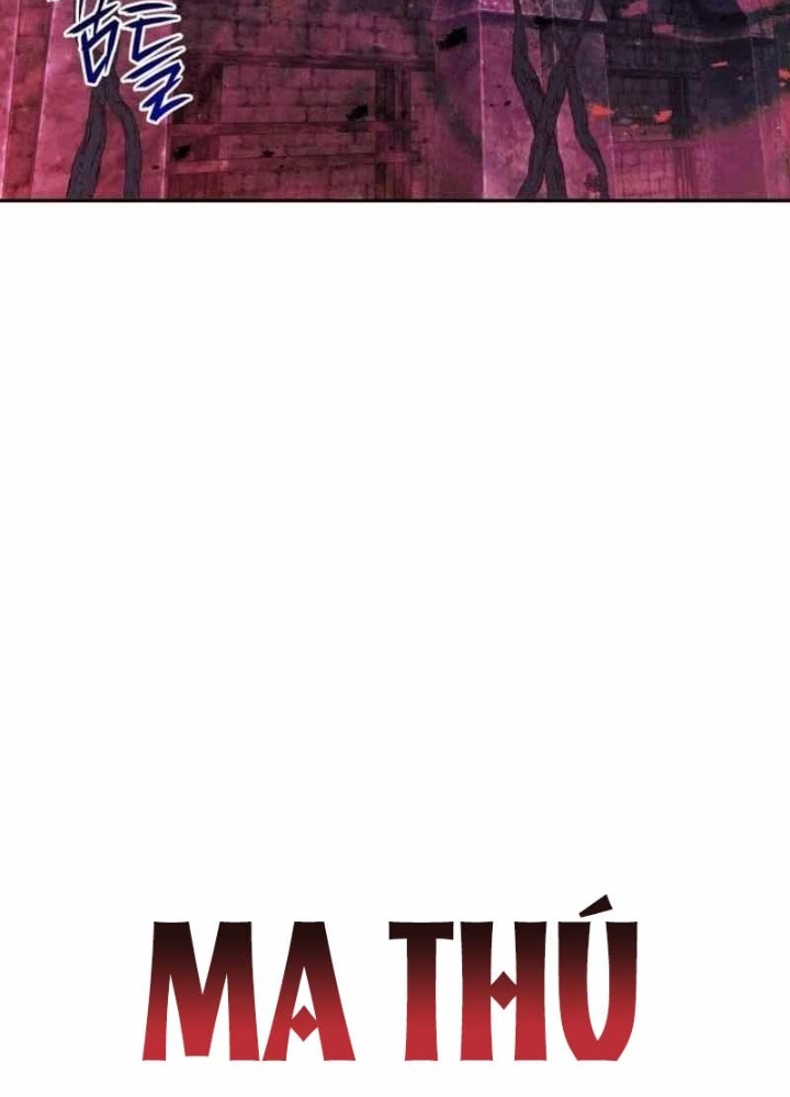 Cuộc Sống Hồi Quy Của Pháp Sư Hẻm Sau Chapter 23 - 29