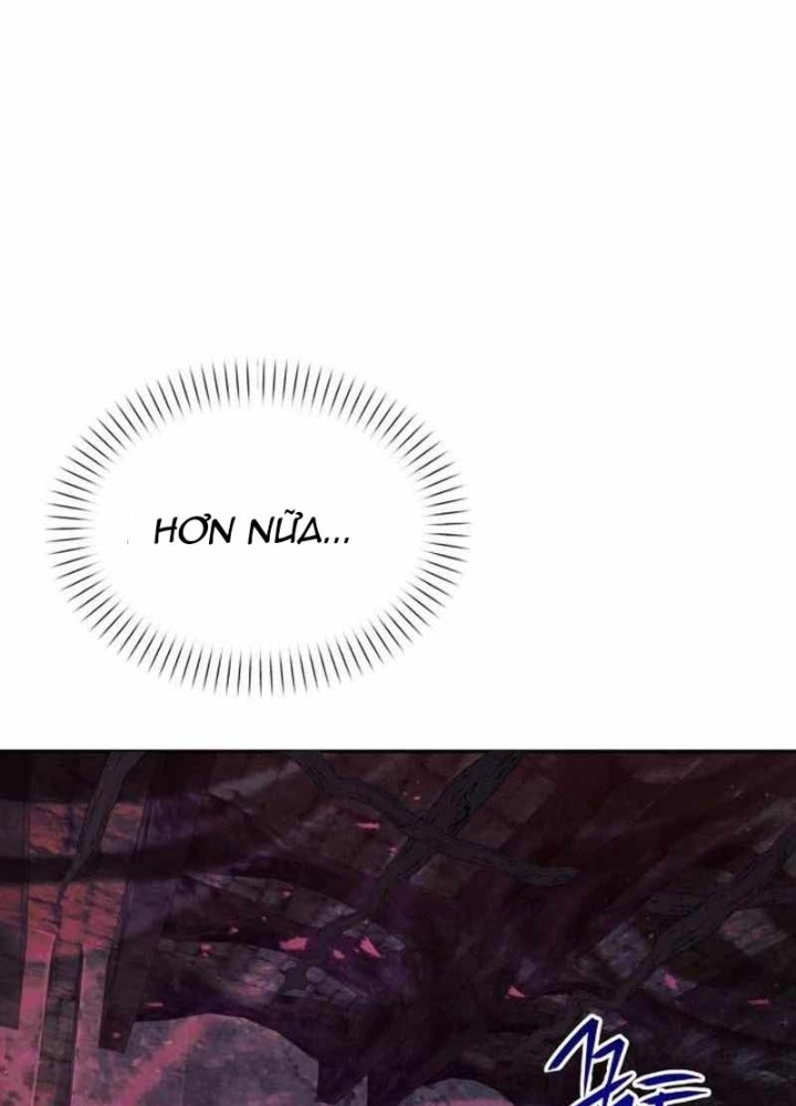 Cuộc Sống Hồi Quy Của Pháp Sư Hẻm Sau Chapter 23 - 27