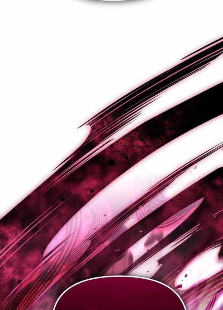 Cuộc Sống Hồi Quy Của Pháp Sư Hẻm Sau Chapter 23 - 222