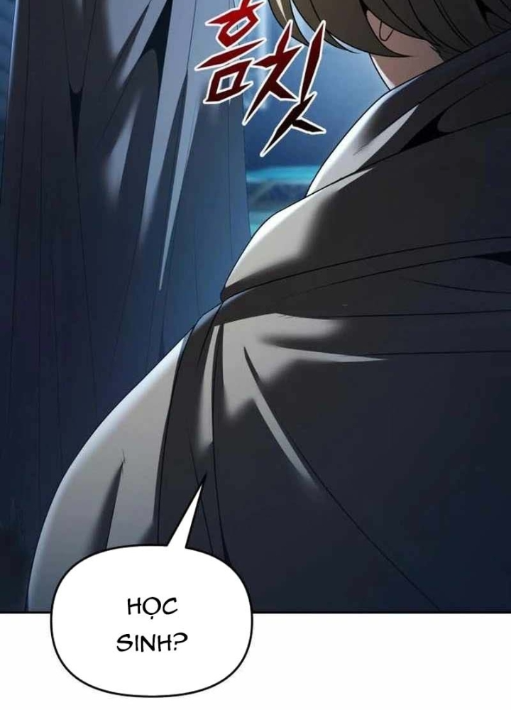 Cuộc Sống Hồi Quy Của Pháp Sư Hẻm Sau Chapter 23 - 95