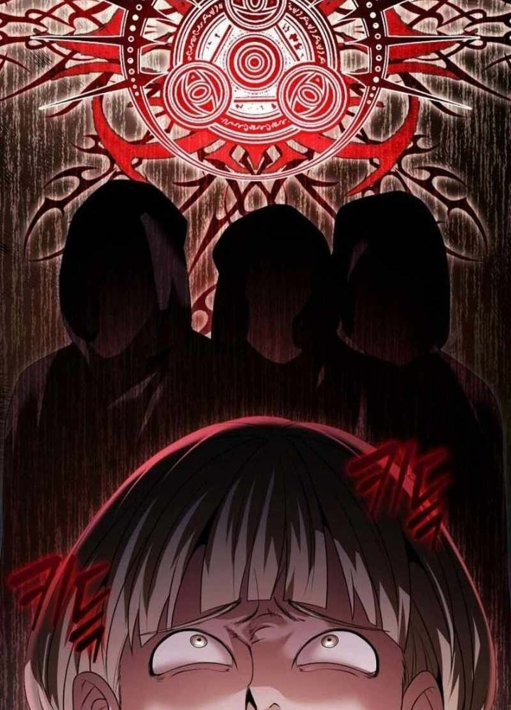 Cuộc Sống Hồi Quy Của Pháp Sư Hẻm Sau Chapter 23 - 89