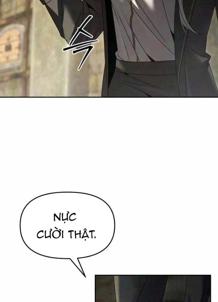 Cuộc Sống Hồi Quy Của Pháp Sư Hẻm Sau Chapter 23 - 260