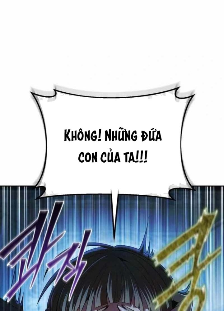 Cuộc Sống Hồi Quy Của Pháp Sư Hẻm Sau Chapter 23 - 192