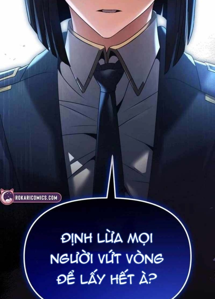 Cuộc Sống Hồi Quy Của Pháp Sư Hẻm Sau Chapter 23 - 270