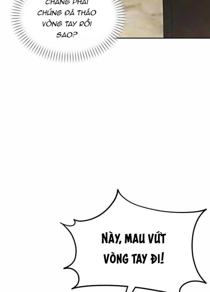 Cuộc Sống Hồi Quy Của Pháp Sư Hẻm Sau Chapter 23 - 254