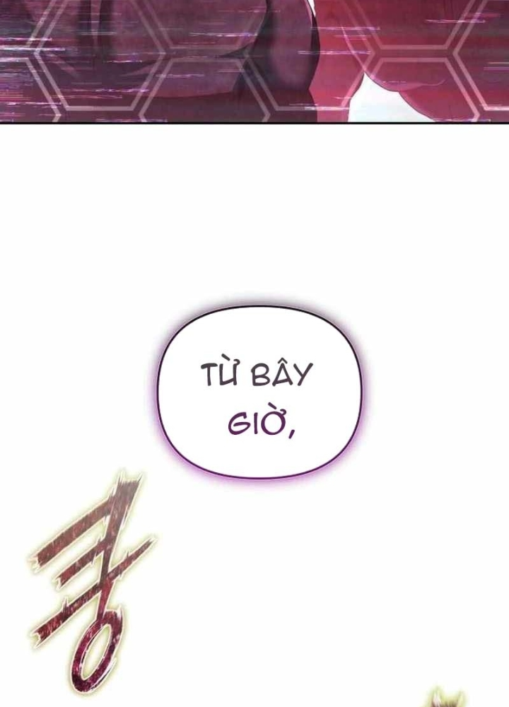 Cuộc Sống Hồi Quy Của Pháp Sư Hẻm Sau Chapter 23 - 177
