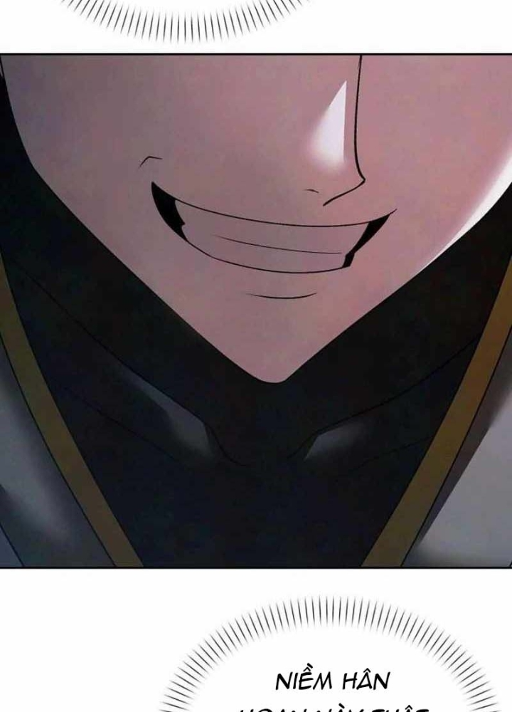 Cuộc Sống Hồi Quy Của Pháp Sư Hẻm Sau Chapter 23 - 85
