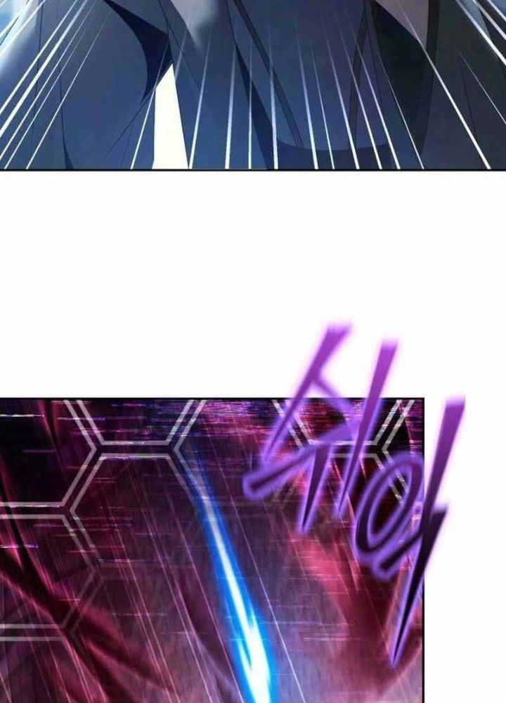 Cuộc Sống Hồi Quy Của Pháp Sư Hẻm Sau Chapter 23 - 204