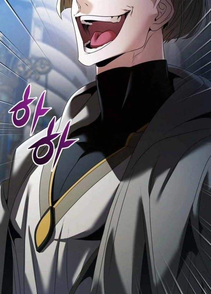 Cuộc Sống Hồi Quy Của Pháp Sư Hẻm Sau Chapter 23 - 51