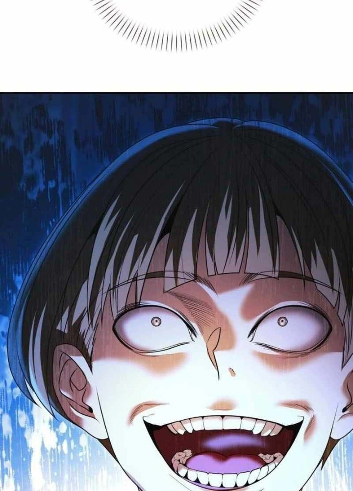 Cuộc Sống Hồi Quy Của Pháp Sư Hẻm Sau Chapter 23 - 39