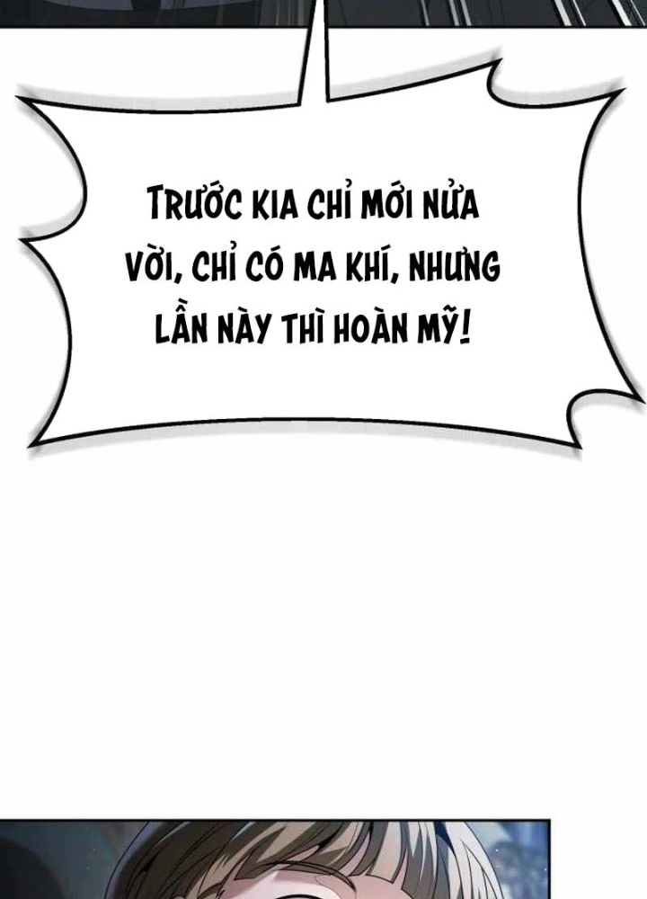 Cuộc Sống Hồi Quy Của Pháp Sư Hẻm Sau Chapter 23 - 53