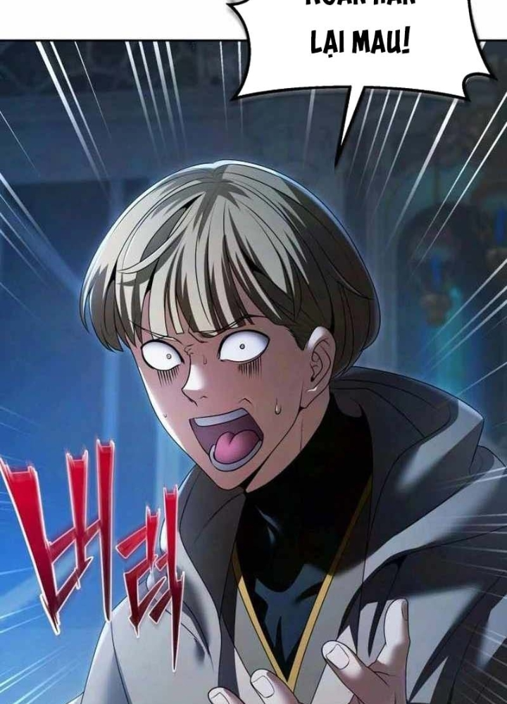Cuộc Sống Hồi Quy Của Pháp Sư Hẻm Sau Chapter 23 - 202