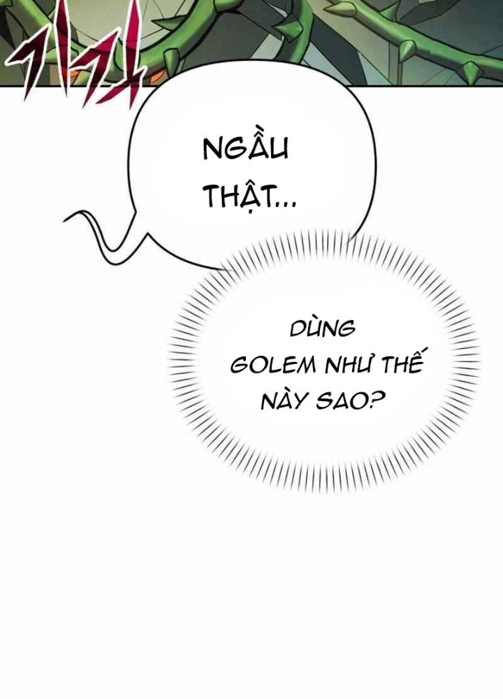 Cuộc Sống Hồi Quy Của Pháp Sư Hẻm Sau Chapter 23 - 242