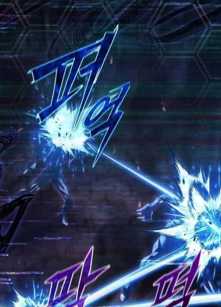 Cuộc Sống Hồi Quy Của Pháp Sư Hẻm Sau Chapter 23 - 167