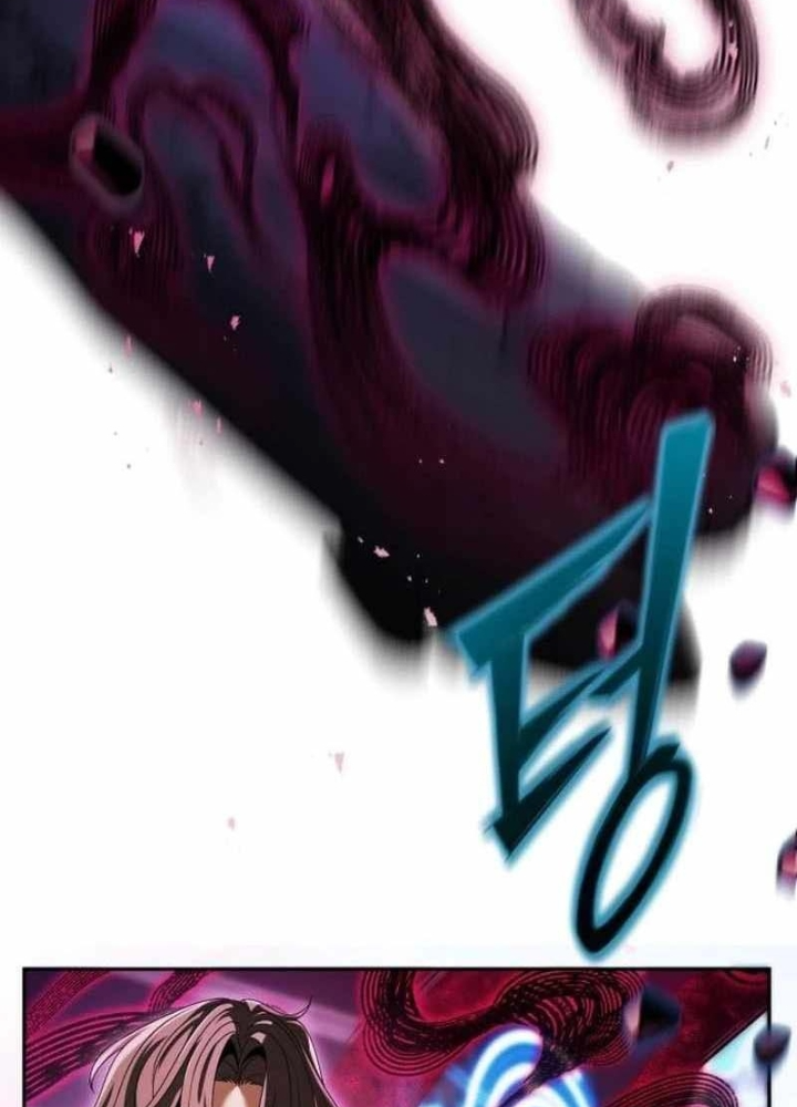 Cuộc Sống Hồi Quy Của Pháp Sư Hẻm Sau Chapter 23 - 218